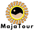 MAJA TOUR