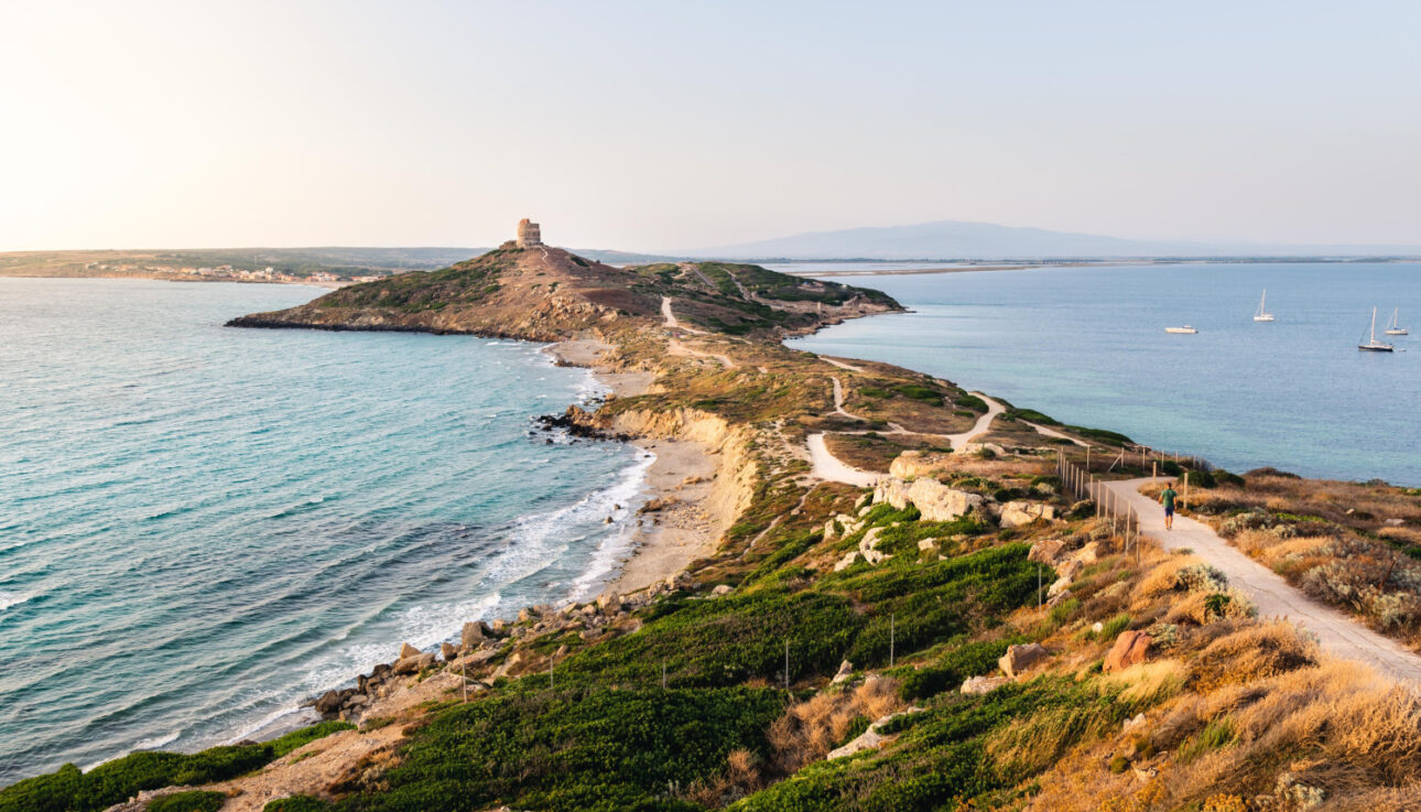 sardegna