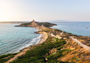 sardegna
